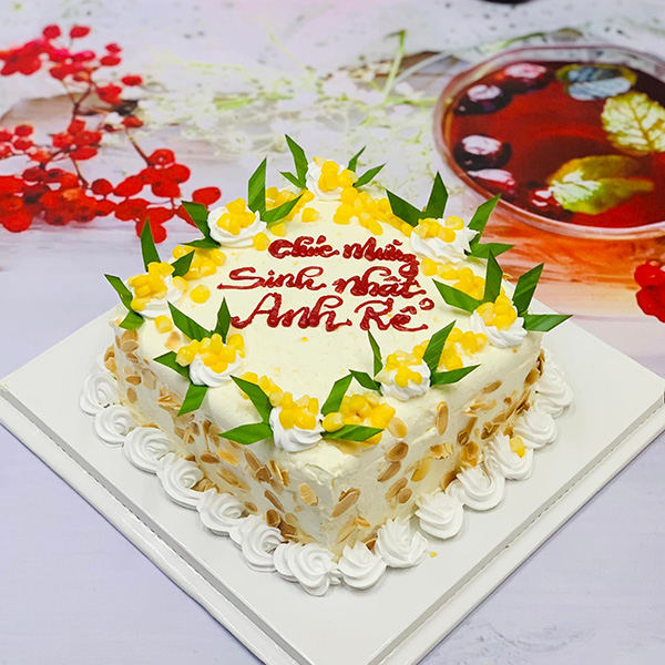 Mẫu 414